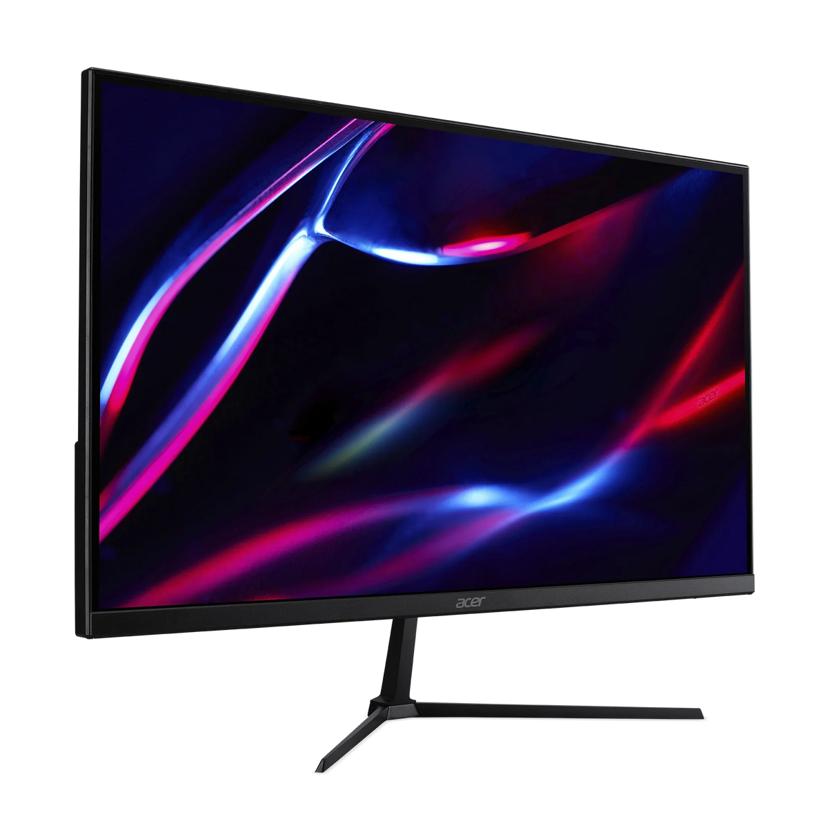 1 Nitro Rate, HD FreeSync (1 x HDMI 1 x QG240Y S3bipx 23.8” Full and Acer 1ms Technology, Monitor x Gaming 180Hz Refresh Port VRB, with 2.0 Premium 1.4, 1080) (1920 x VA Display AMD Audio-Ou),
