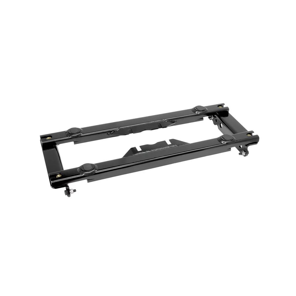 Elite - Duty F-250/F-350/F-450 Kit Rail Series Fifth Wheel 30126 Ford Reese Super