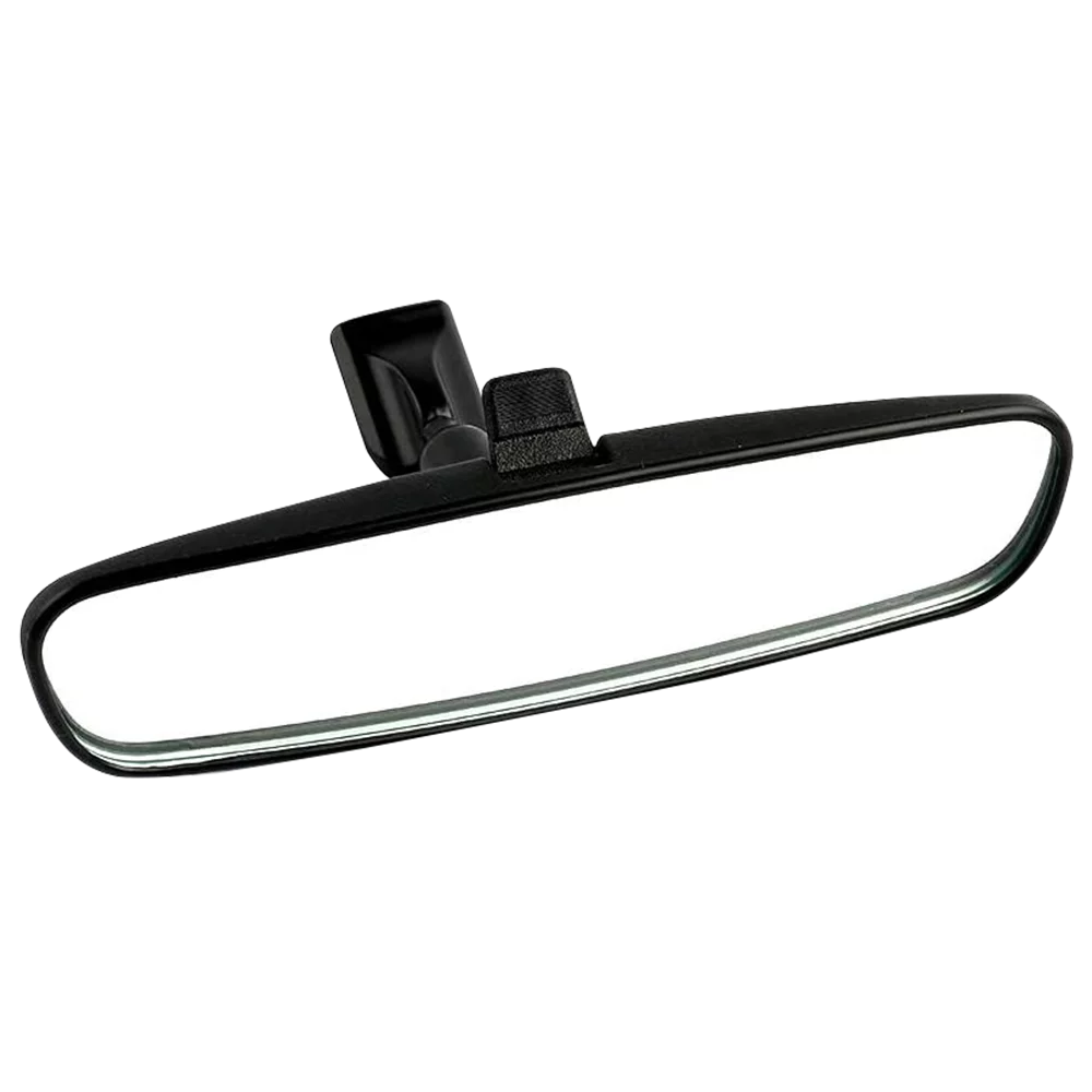 Rear-View Mirror Assembly For Honda 2003-2016 (Day/Night) 76400-SDA-A03