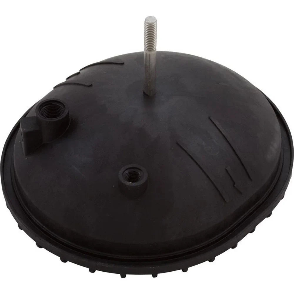 Filter Pentair Oval PacFab C-3 Sand Triton for Fiberglass Closure 154576