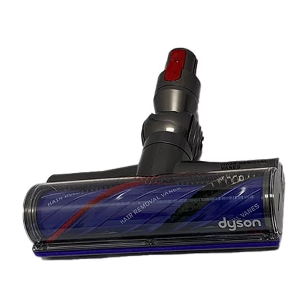 Vacuum | Motorhead | Red New Dyson Cordless V8 Origin