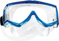 Sub Mini Mask Vu