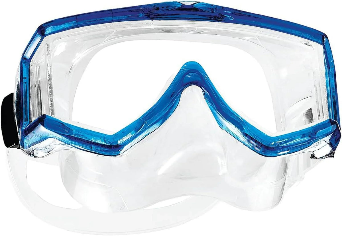 Sub Mini Mask Vu