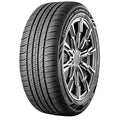 (2 Touring BSW GT 235/60R17 102T Champiro Radial Tires) A/S