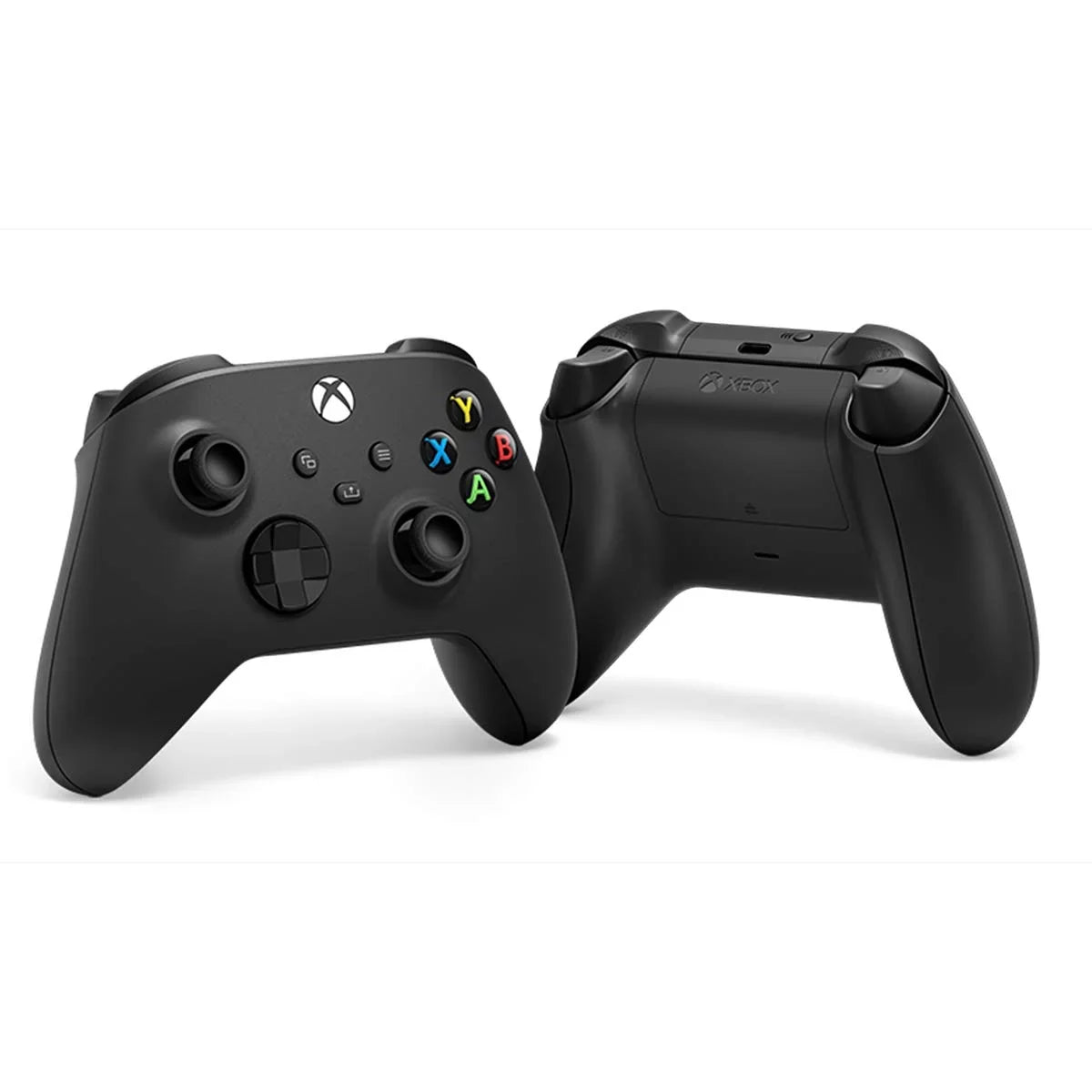 512GB Series Console All-Digital Carbon Extra Microsoft with S Xbox Black - Controller