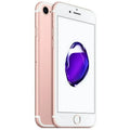 Gold 32GB Rose 7 iPhone AT&T Pre-Owned