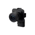 Backup Tailgaters Camera OE Master DB5Z-19G490-A for # Part (2013-2015) EB5Z-19G490-A, Ford Explorer