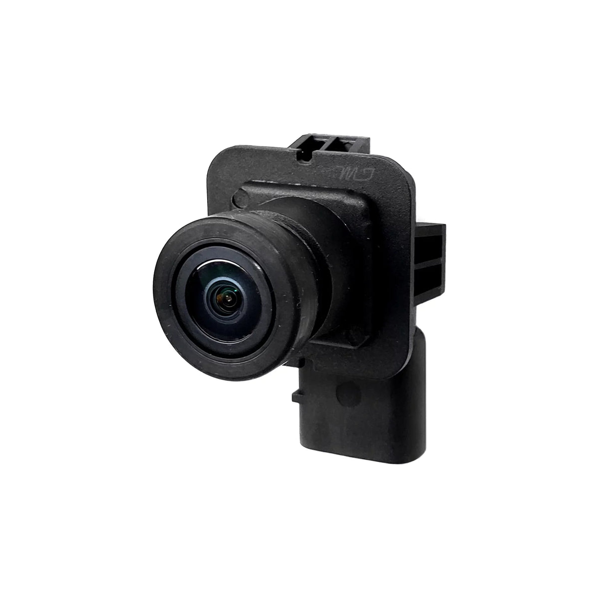 Backup Tailgaters Camera OE Master DB5Z-19G490-A for # Part (2013-2015) EB5Z-19G490-A, Ford Explorer