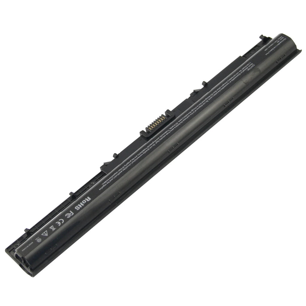 Notebook 5558 Series For Inspiron 15 5000 5551 3000 5555 Battery Dell M5Y1K