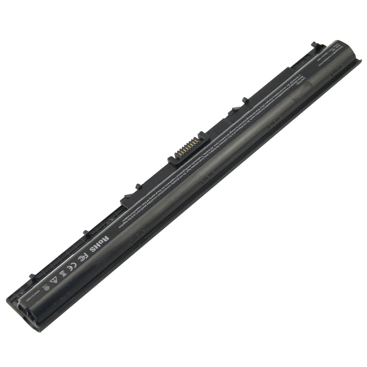 Notebook 5558 Series For Inspiron 15 5000 5551 3000 5555 Battery Dell M5Y1K