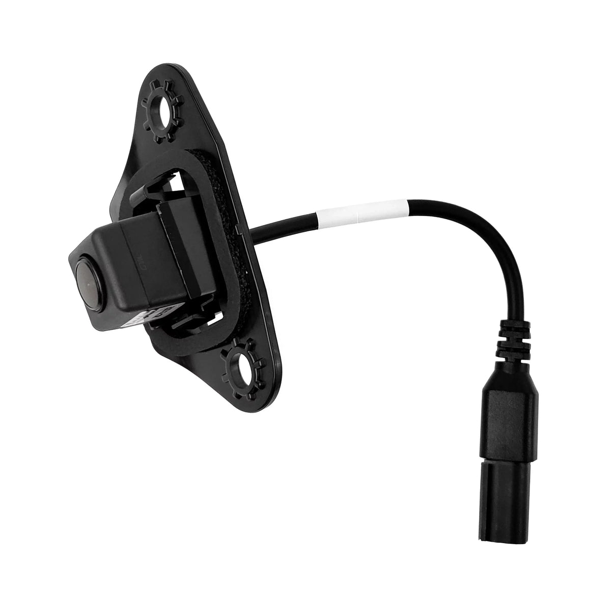 86790-06031 OE # Camera 86790-06030, Replacement Backup (2012-2014) Toyota for Camry Part Tailgaters Master