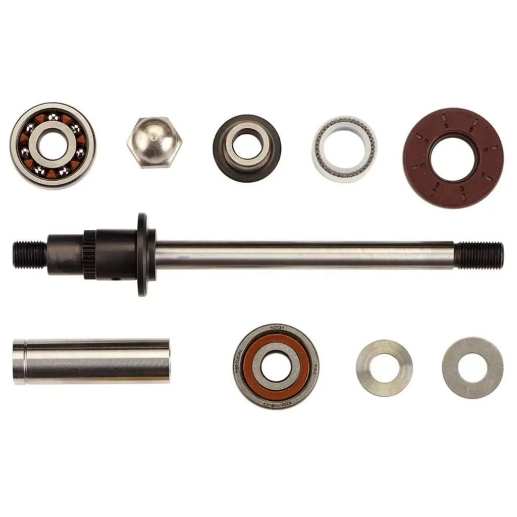 OEM Repair Sea-Doo New Kit, Supercharger 420881102