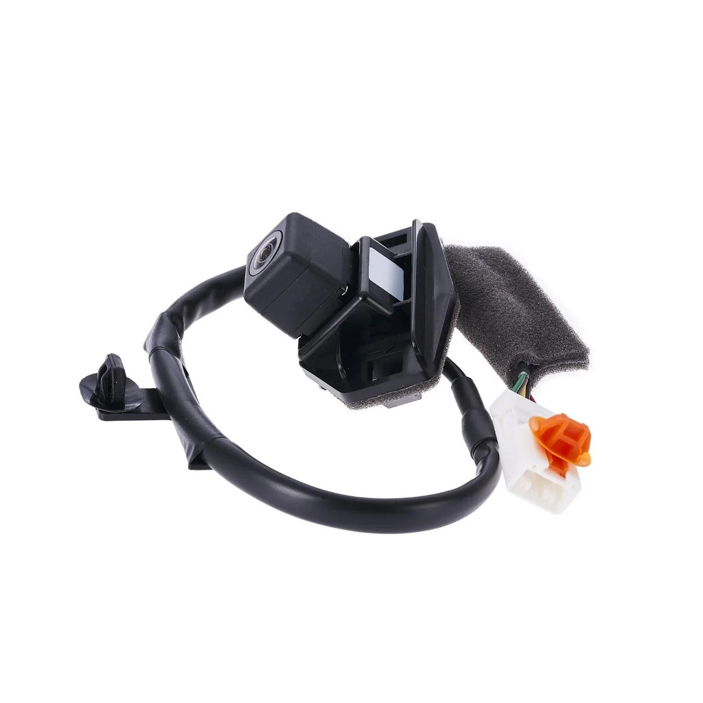 39530-SWA-E01 07-11 Replaces Camera CR-V Honda Backup for