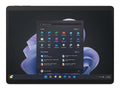 13", Pro TAA Microsoft GB GB, Compliant Graphite, Tablet, 16 Windows 9 Pro, 10 512 Surface SSD,