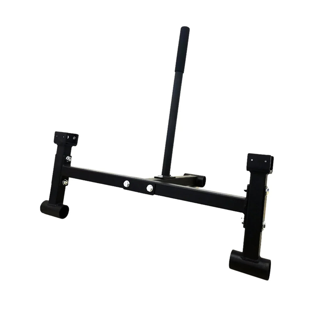 Barbell Equipment Plates Stand Weight funtasica Sport for Compact Deadlift Gym Workout