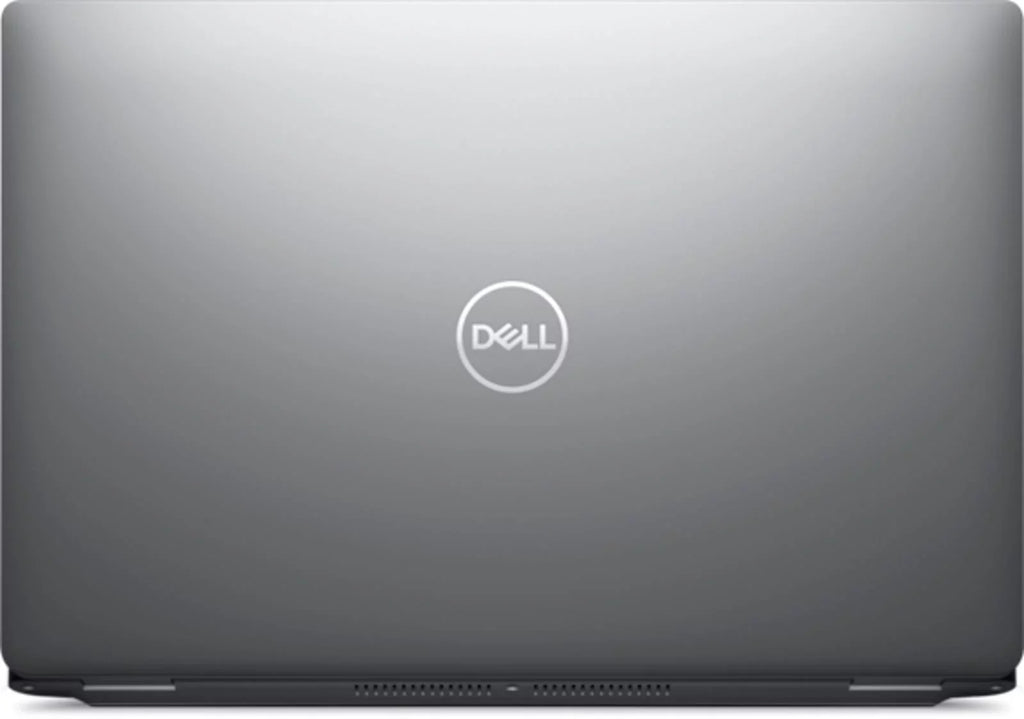 RAM Cores | - CPU 16GB Latitude | | (2022) GHz 5430 Laptop - Dell 1TB 10 12th SSD Gen 4.8 FHD - i7 Core 14" 5000 @
