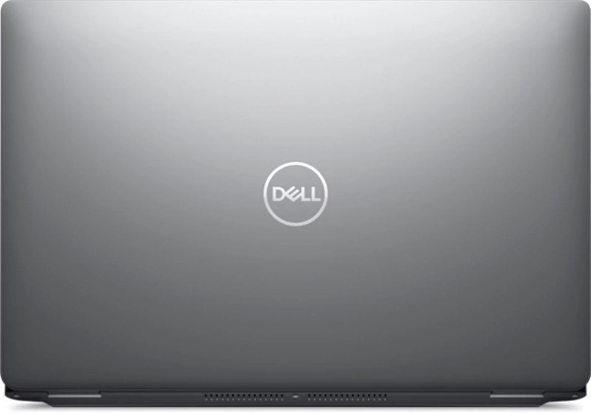 RAM Cores | - CPU 16GB Latitude | | (2022) GHz 5430 Laptop - Dell 1TB 10 12th SSD Gen 4.8 FHD - i7 Core 14" 5000 @