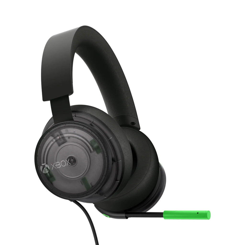 Xbox 20th Stereo SE - Anniversary Headset