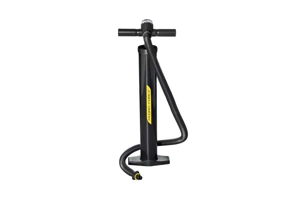 Hydro-Force Youth Wavecrest Inflatable Paddleboard Stand-Up