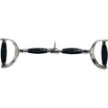 Attachment Pro-Style 28" Cable CAP Bar, Deluxe