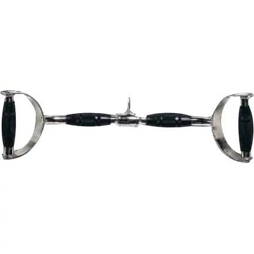 Attachment Pro-Style 28" Cable CAP Bar, Deluxe