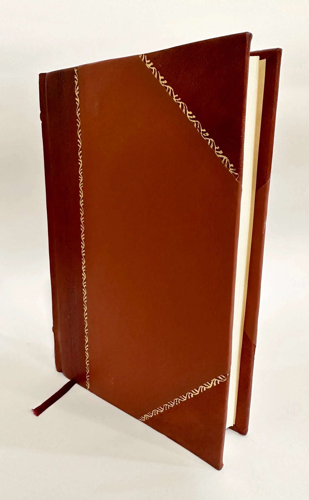 Arts Et Bound] Volume De Sully Memoires Beauvais Du D Bethune De 'Archeologie, / Sciences Maximilien Departement L'Oise, (1878) [Leather , 10 De Societe Academique (1878)