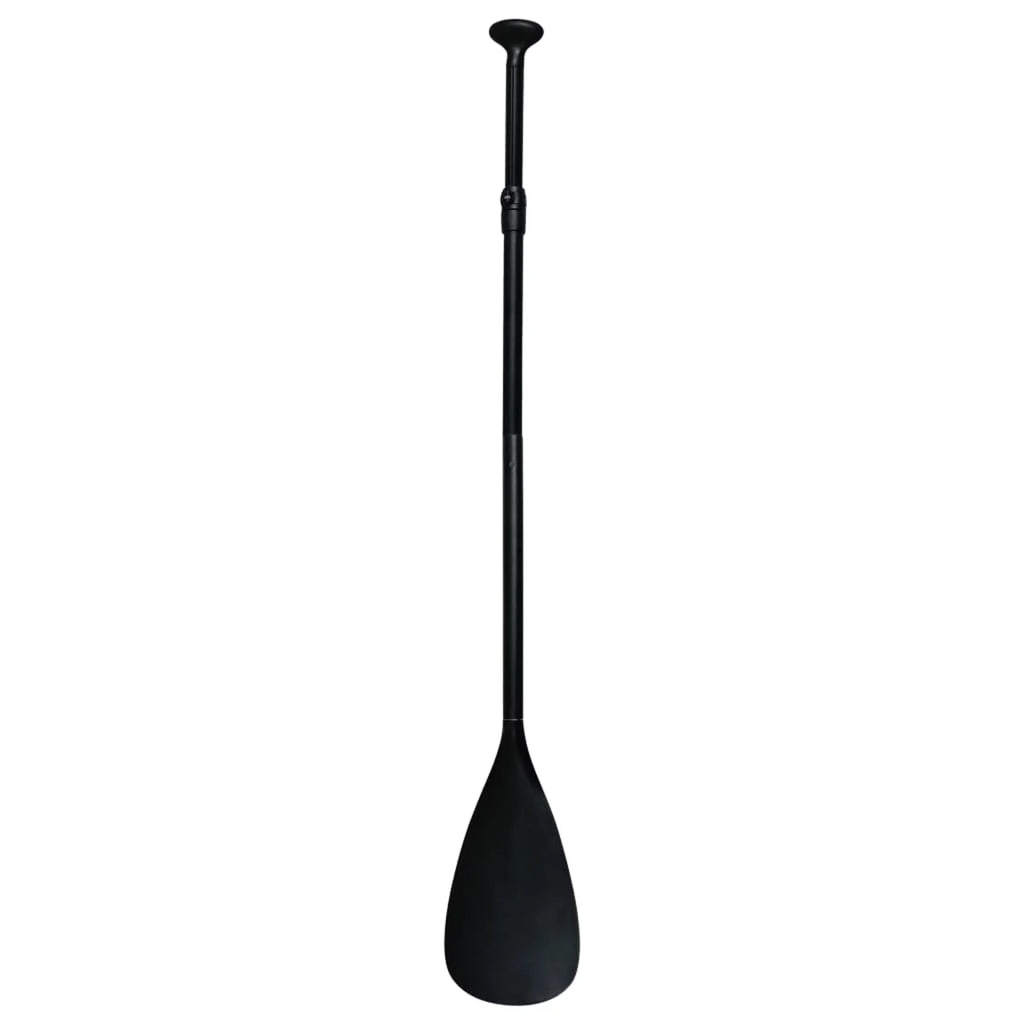 Adults Board Oar, for Dcenta Surfboard Board Surfing Fin, Kit Bag Pump, Inflatable with Hand Carrying Paddle Beach Set and