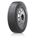 Hankook Tire 295/75R22.5 G 146L DL12 Commercial