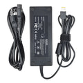 Y50-80 CJP-Geek Supply Adapter 135W Y50-70 Mains AC PSU for Power Charger Lenovo Y40-70