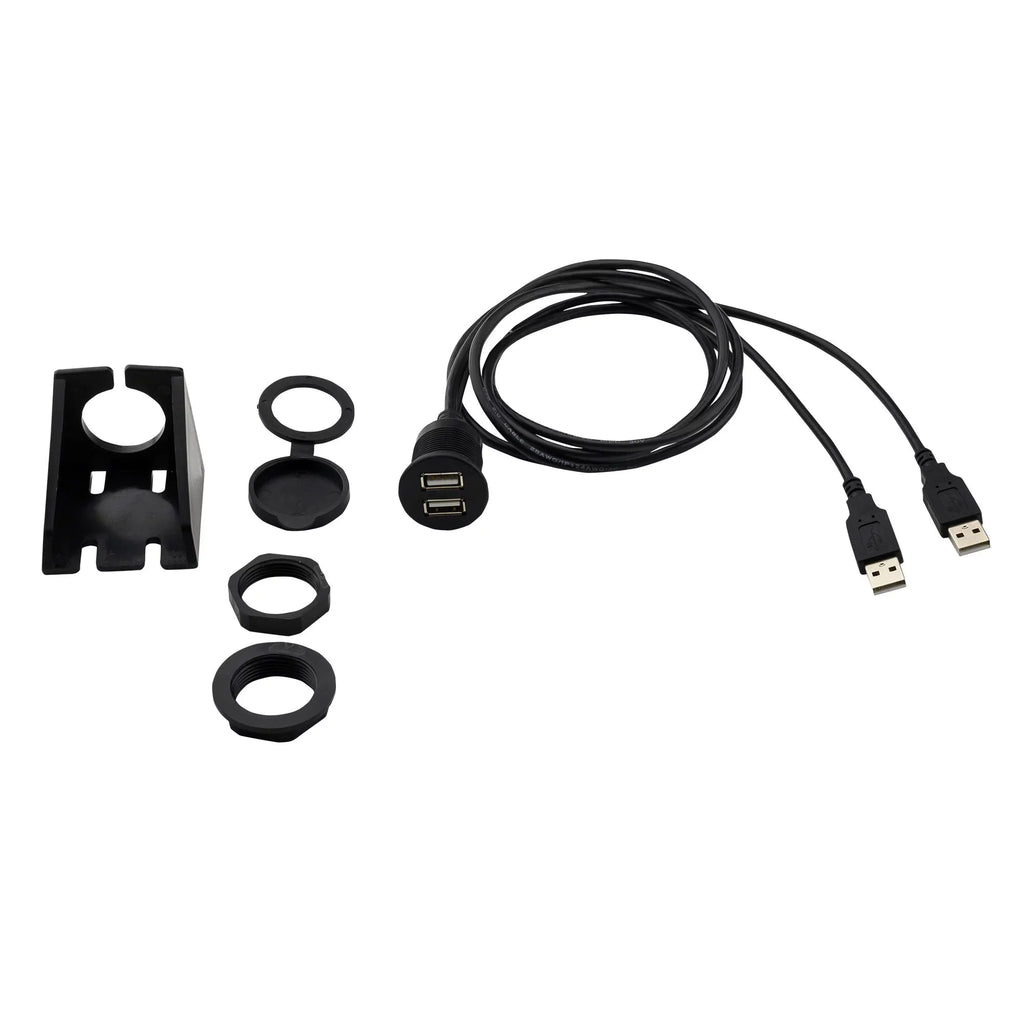 Card & Auto, Infotainment Heigh10 Trucks compatible Kit Installation with Apple GM Android System Navigation with compatible & Includes 10" CarPlay In-dash 14-18 Stinger