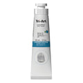 Viscosity Tri-Art Liquid Acrylic High 60 tube ml - Mirror, Artist