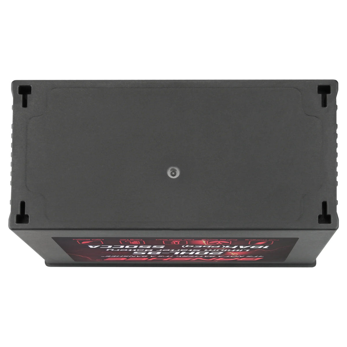 Sea-Doo LiFePO4 GTX Banshee 260 Battery Motorsports 20L-BS to Compatible Limited 2016 2016 iS with
