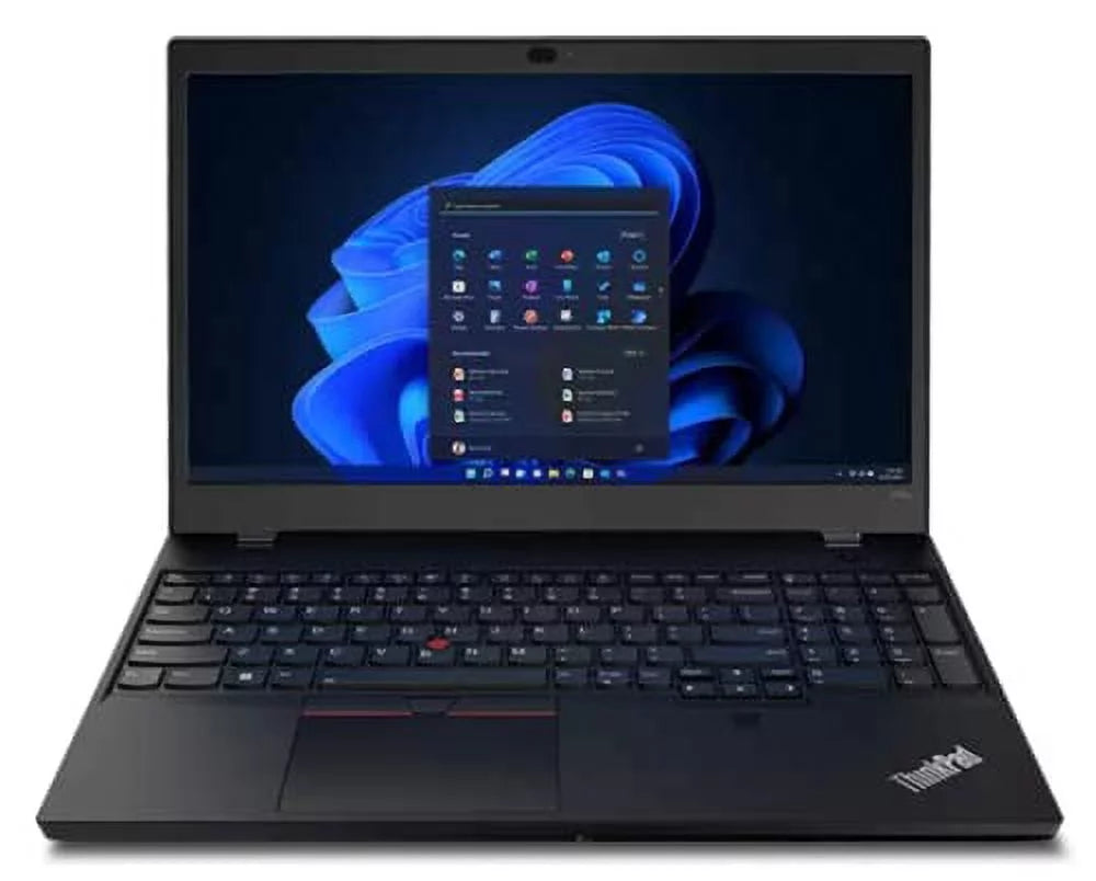 NVMe P15v i7-12700H DDR5, Gen 15.6" Anti-Glare, vPro, Lenovo Pro 300 Reader, ThinkPad 4GB, IPS, 1080) 32GB Backlit NVIDIA FHD SSD; Windows KYB (1920 1TB Fingerprint x 3, T600 nits,