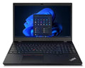 NVMe P15v i7-12700H DDR5, Gen 15.6" Anti-Glare, vPro, Lenovo Pro 300 Reader, ThinkPad 4GB, IPS, 1080) 32GB Backlit NVIDIA FHD SSD; Windows KYB (1920 1TB Fingerprint x 3, T600 nits,