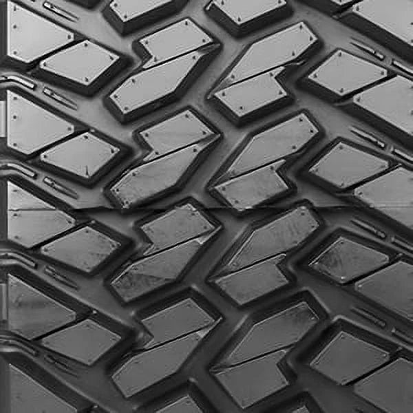 Grappler 125 Recon Tire Nitto 285/60-20 S