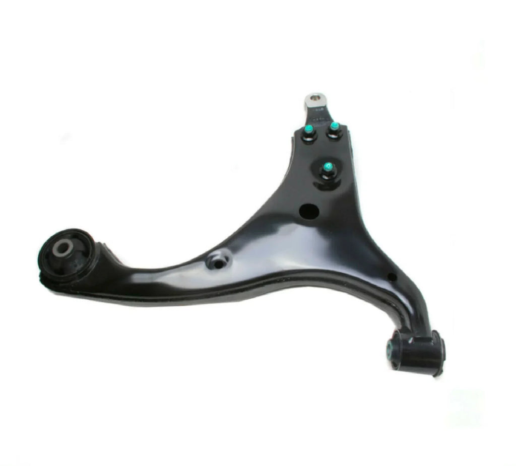 Control Kona Arm Hyundai Side Lower Front Left Driver for 2018-2022