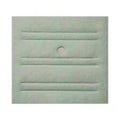 X 50" Supply VIS-464100 Air Filter 20" Viskonaire