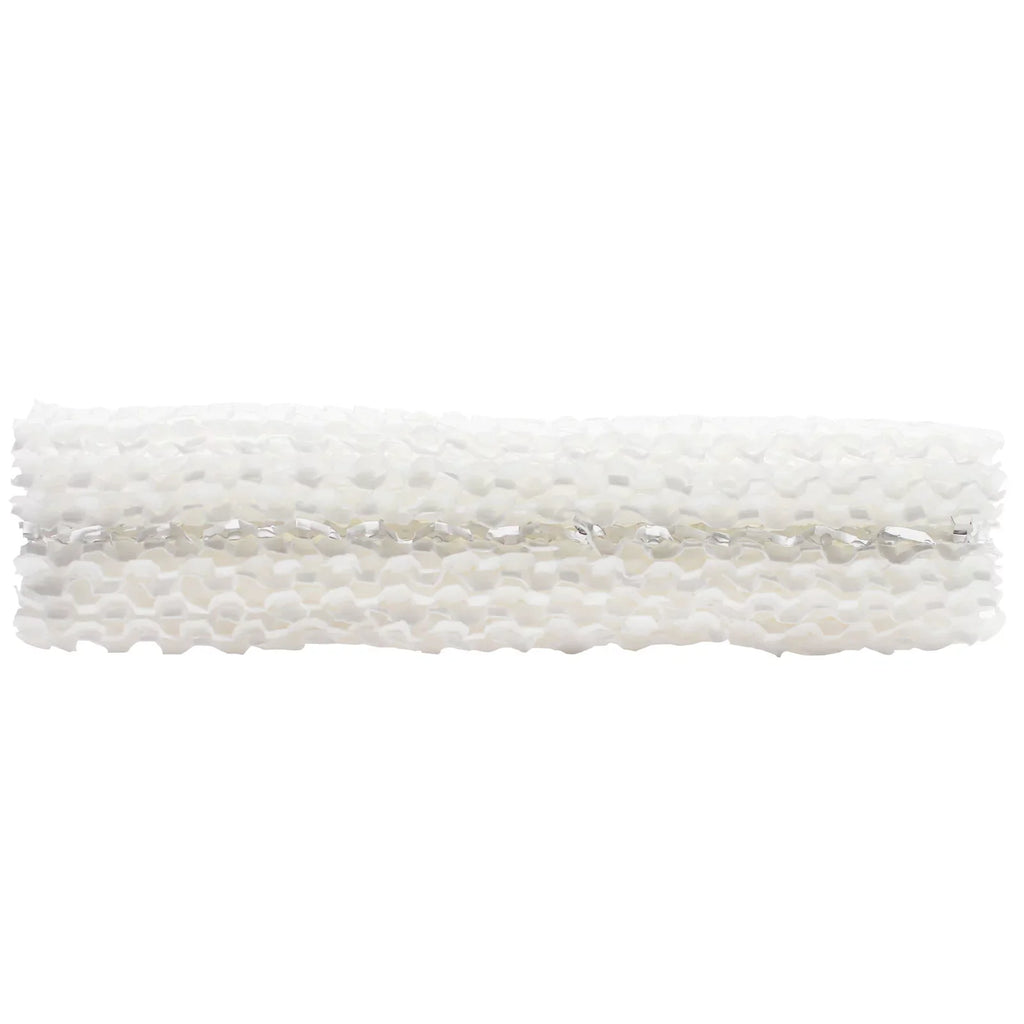 Compatible Evap1 Vornado MD1-0001 Filter - 8-Pack Vornado Replacement Humidifier Filter Air MD1-0002,