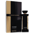 Spray for oz De 3.3 Elegance Animale Eau Parfum Lalique Women by