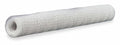 Filter Parker M10R10A H,PK6 micron,10" Cartridge,75