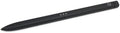 Cable New 5C11D01522 Genuine 300e 2 EDP Chromebook Lenovo 82CE Gen