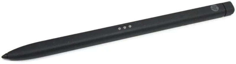 Cable New 5C11D01522 Genuine 300e 2 EDP Chromebook Lenovo 82CE Gen