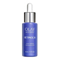 Free Regenerist B3 + Facial Fluid 24 Fragrance Retinol Retinol with Serum Olay Vitamin Night Ounce 1.3 complex,