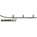 RUNNERS, SLASHER SIX60 SPI CARBIDE POLARIS