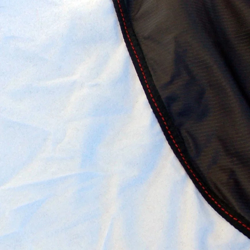 GTX, | GTX Sitdown Stealth Wake Jetski Seadoo Series Cover RXT, 4-Tec. RXTX, G4 |