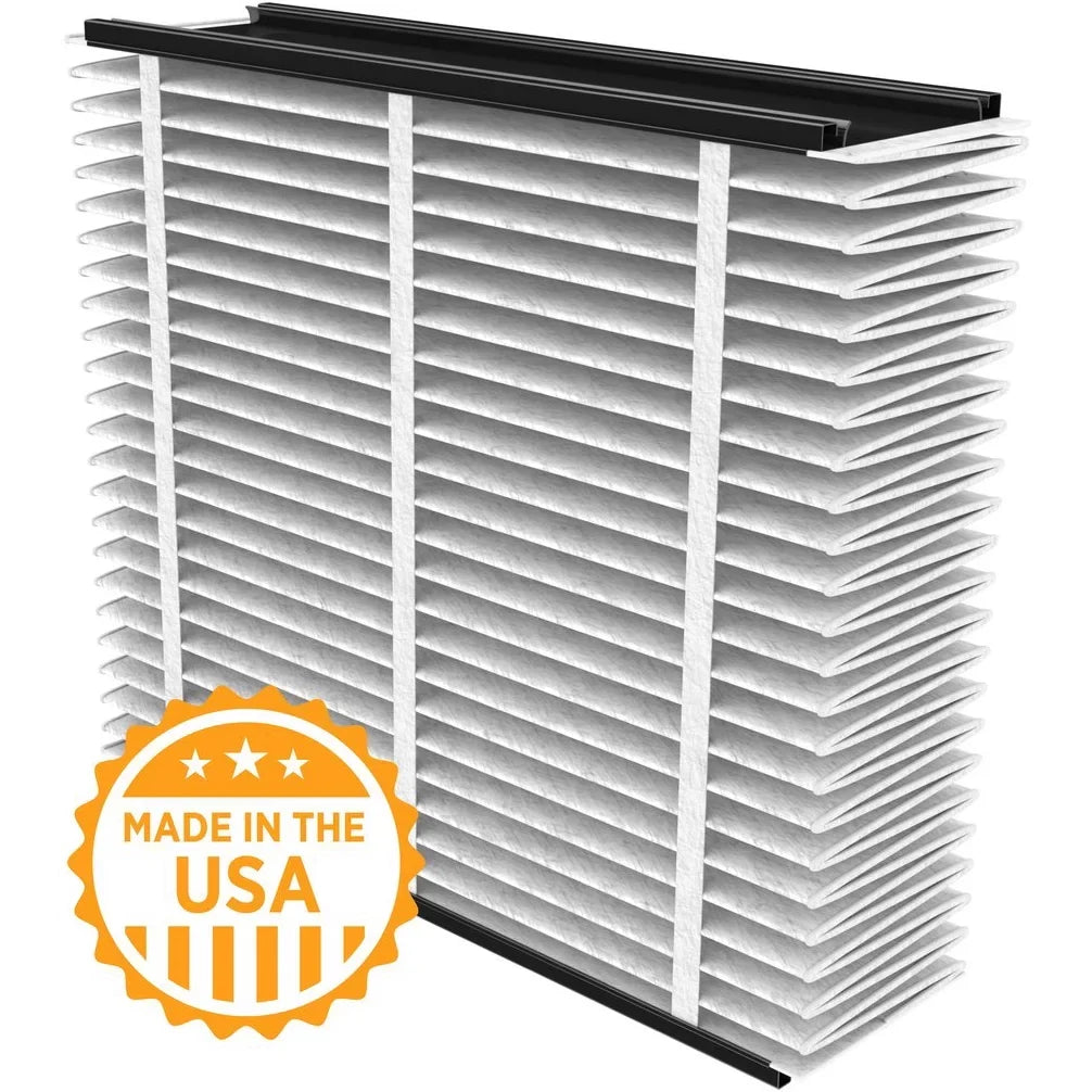 Air (MERV-13) Filter Aprilaire 513