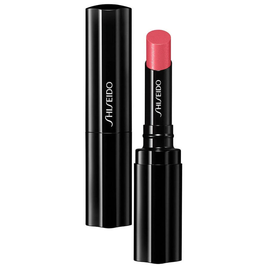 Rosalie Veiled Lipstick for Shiseido oz Rouge Women, .07