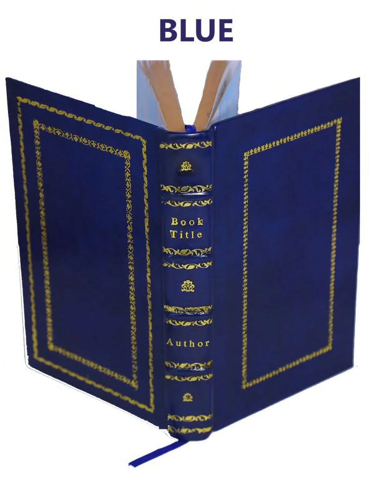 3 ... de Leather Tome de guerre. Mars, ou [Premium Les Travaux L'art 1684-1685 par Bound] la / Manesson-Mallet... Allain