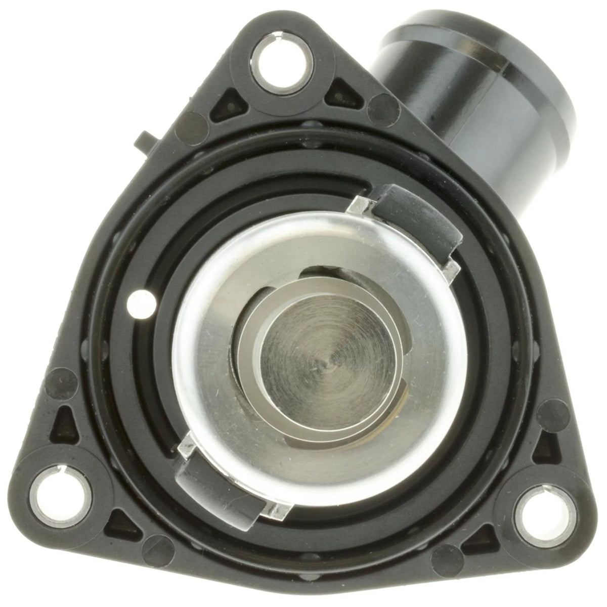 Assembly,Engine P/N:815-194 Thermostat Coolant Engine Coolant Housing Motorad Thermostat