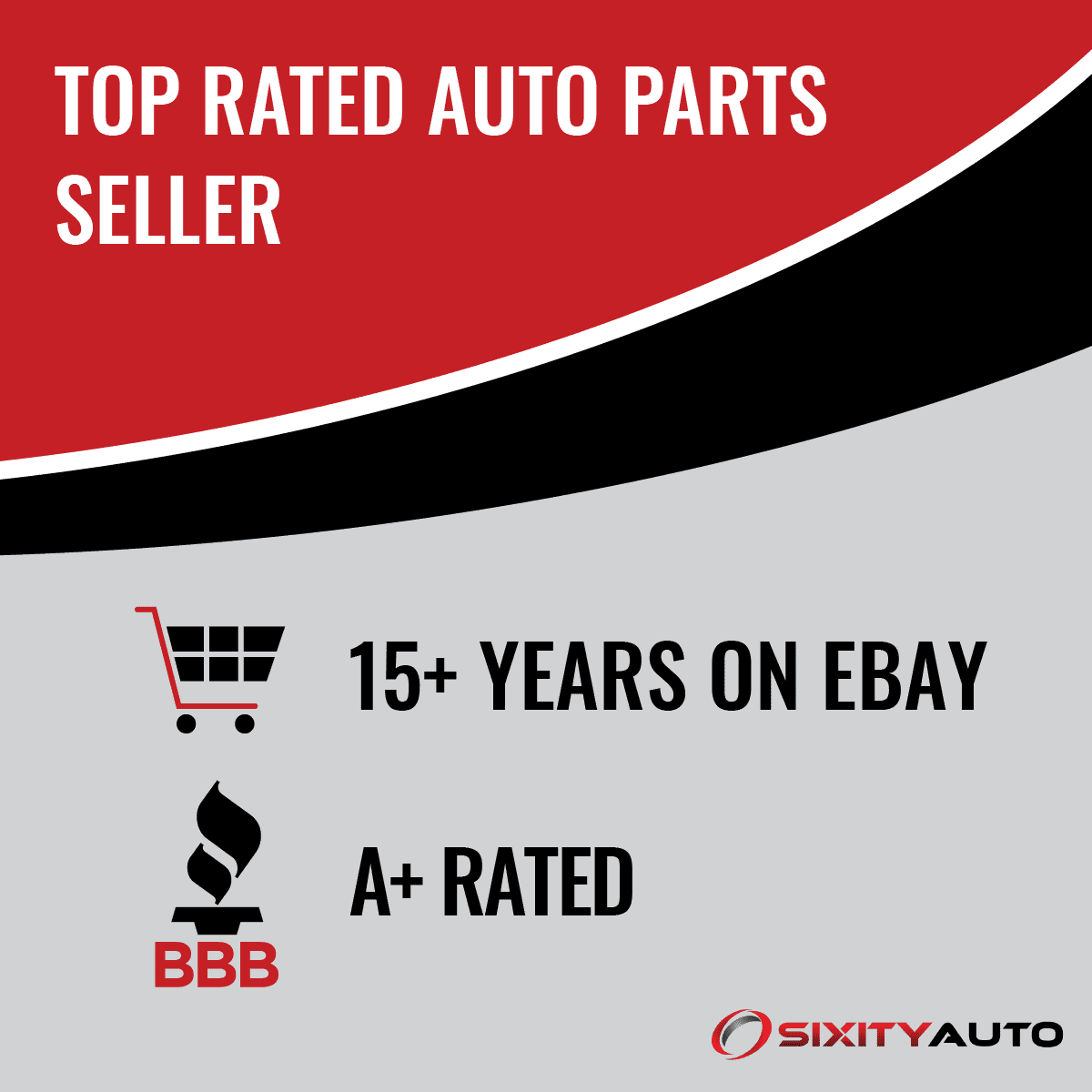with L4 Vapor 2.4L Dorman Valve 2004-2010 Saturn Vue 2.2L Canister compatible Purge